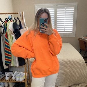 Lonely Ghost Text Me When You Get Home Hoodie